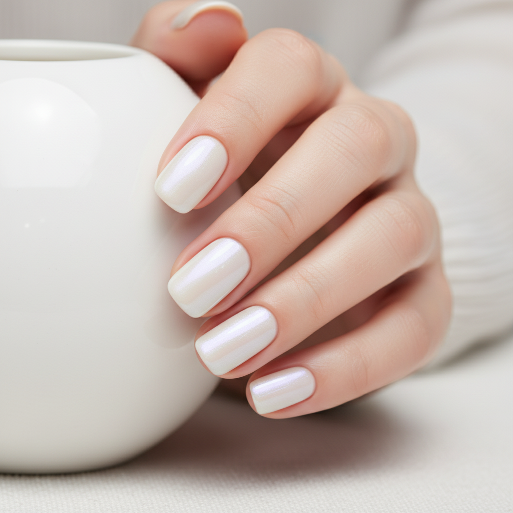 Latte Collection - Set