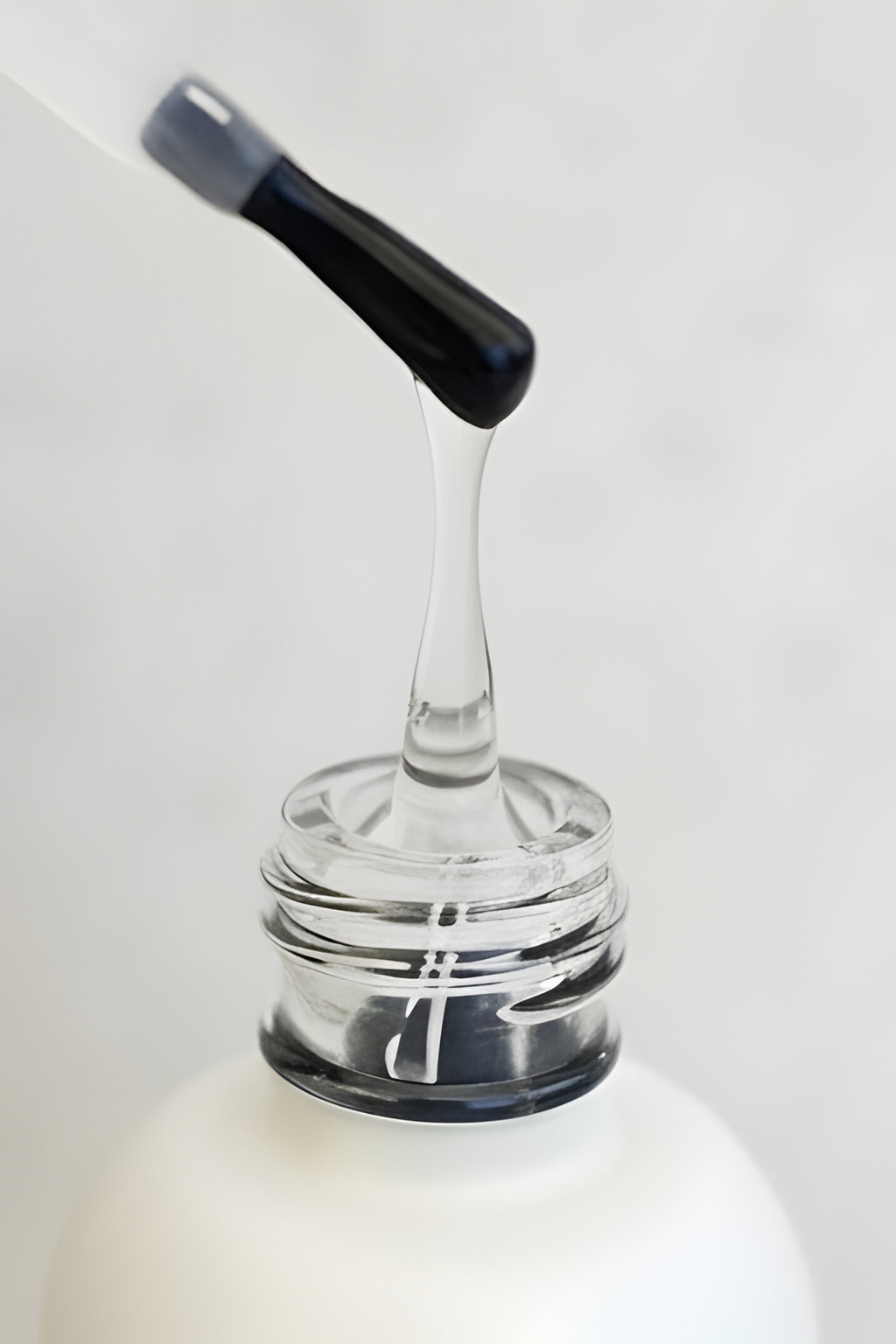 4 in 1 Base Coat