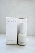 Rubber Top Coat