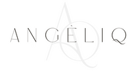 Slider handle logo