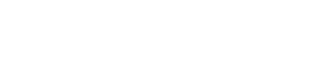 ANGELIQ - Home