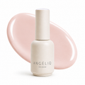 Pinky Nude