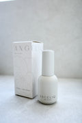 Steel Top Coat